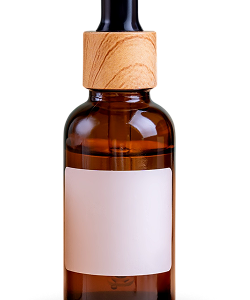 Radiant C Serum