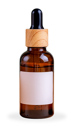 Radiant C Serum