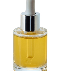 Radiant C Serum