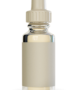 Moisturizer