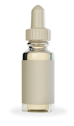 Moisturizer